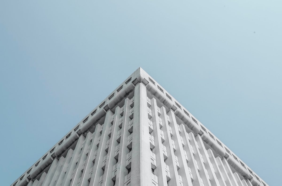 凯发网站：开启安心娱乐的新纪元