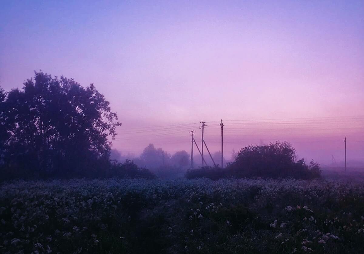 开云体育官网：点亮每一次比赛的选择