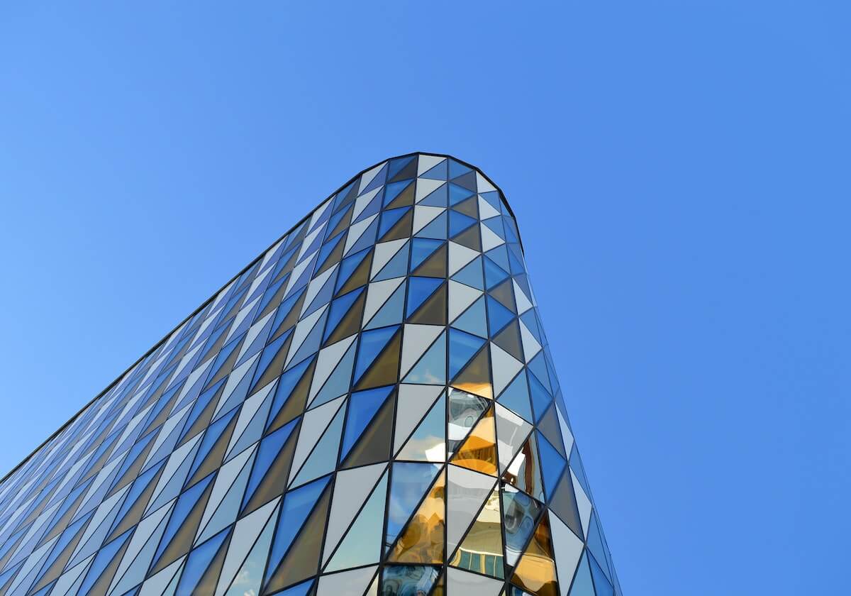 山东男篮社媒分享夏联集锦:今天有你们,所以不平凡!