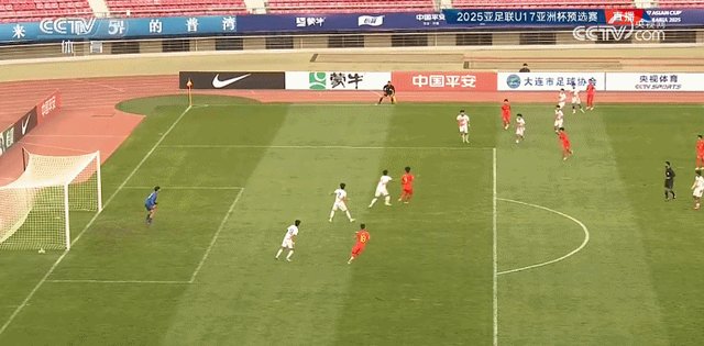 1729673042606023014.gif IMG_3293.gif