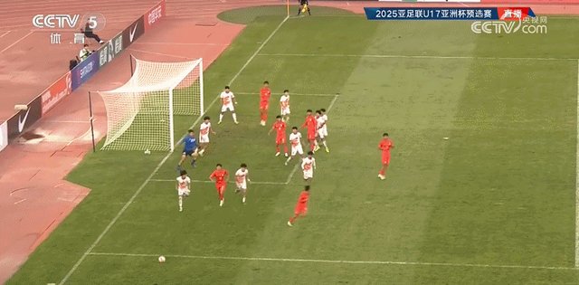 1729673828805021571.gif IMG_3294.gif