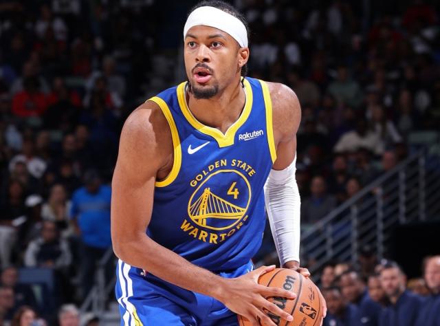 1729477822794002954.png 微信截图_20241021102938.png