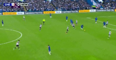 1730073572283045085.gif 1730073572283045085.gif