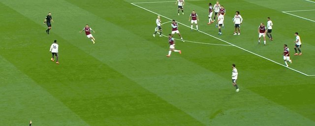 1730073555942036082.gif 1730073555942036082.gif