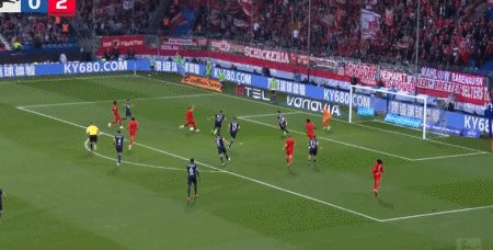 1730073539292073804.gif 1730073539292073804.gif