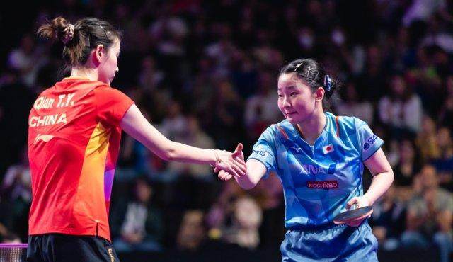 1730073455651012778.jpg zhangben.jpg