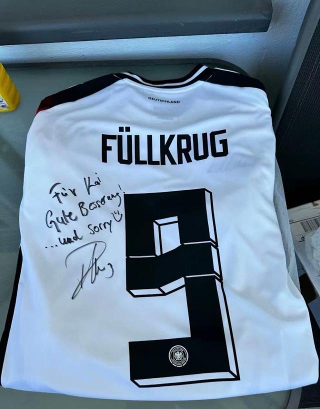 1719560893175016282.jpg 微信图片_20240628154559.jpg