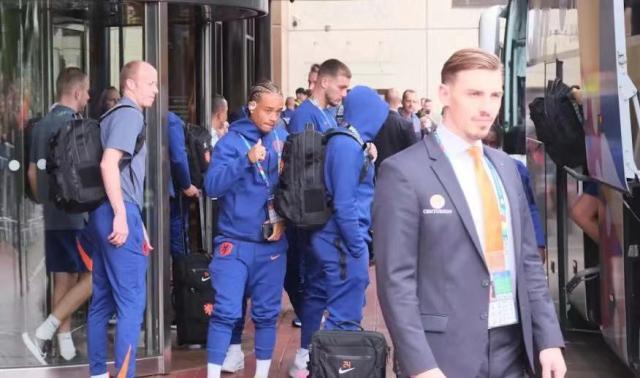 1719560930032003999.jpg 微信图片_20240628154611.jpg