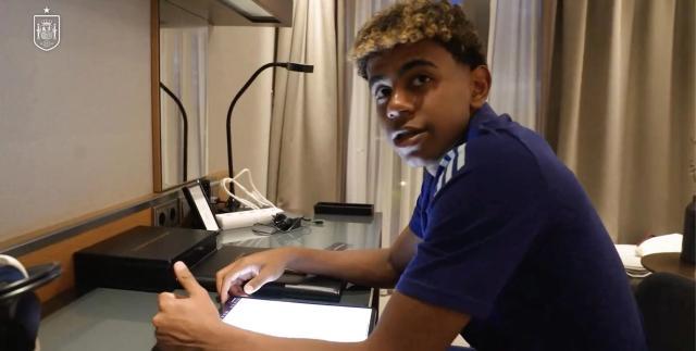 1719560946343061731.jpg 微信图片_20240628154613.jpg