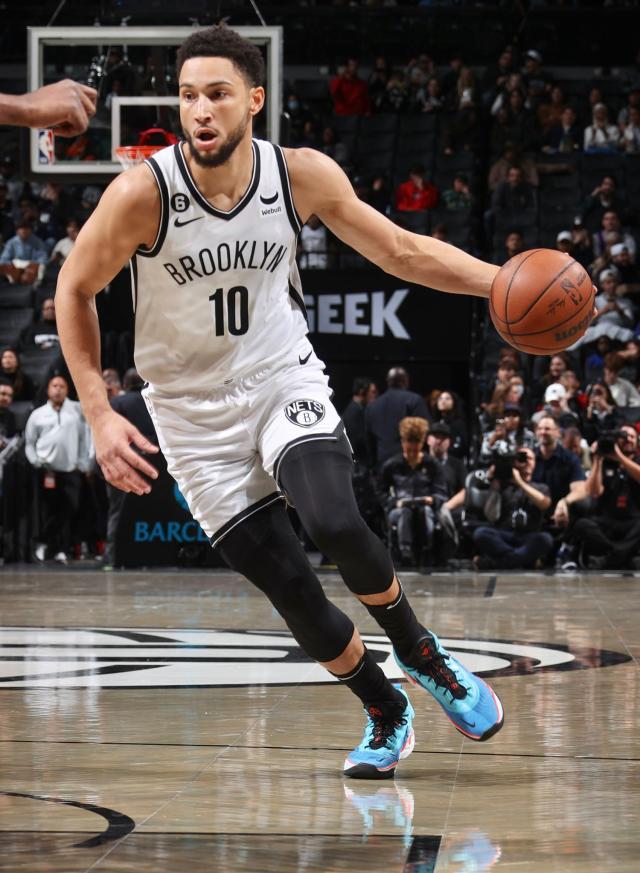 小卡穆雷西蒙斯重返赛场 今日季前赛主题名曰归来