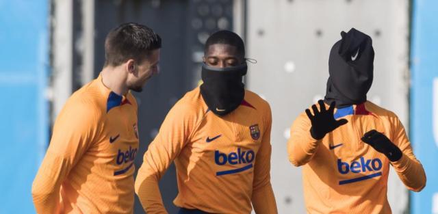 1642679865949099630.jpeg 61e82a0873bcf.jpeg