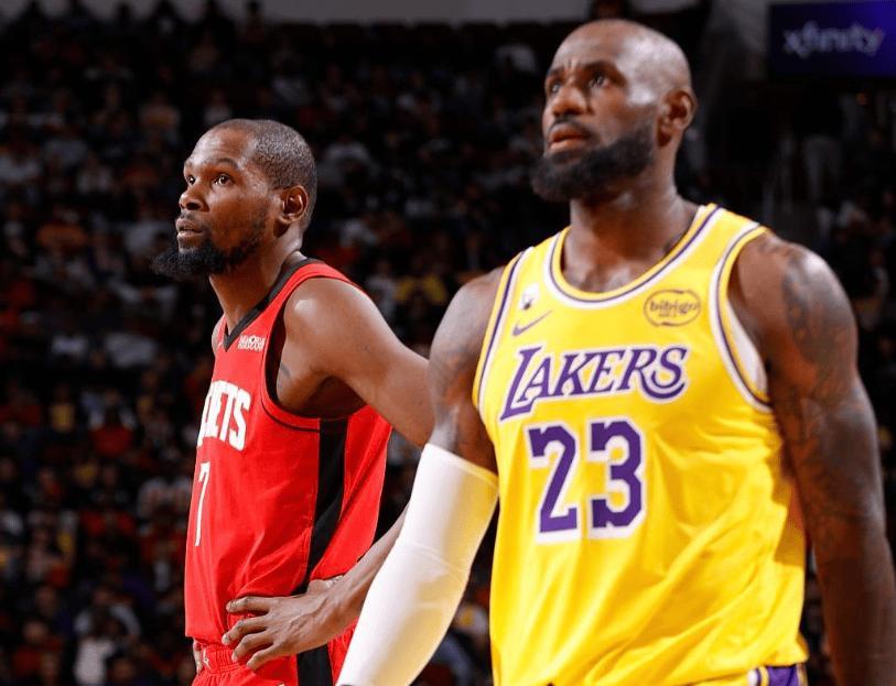 kaiyun-常规赛打完!NBA单项王诞生!约基奇成历史首人,MVP还有悬念